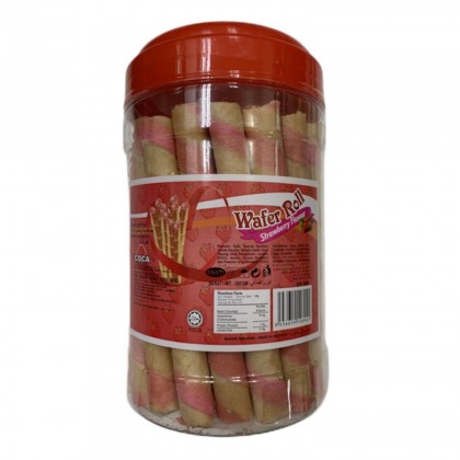 Onaki Online Store